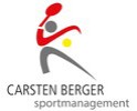 (c) Cbsportmanagement.de